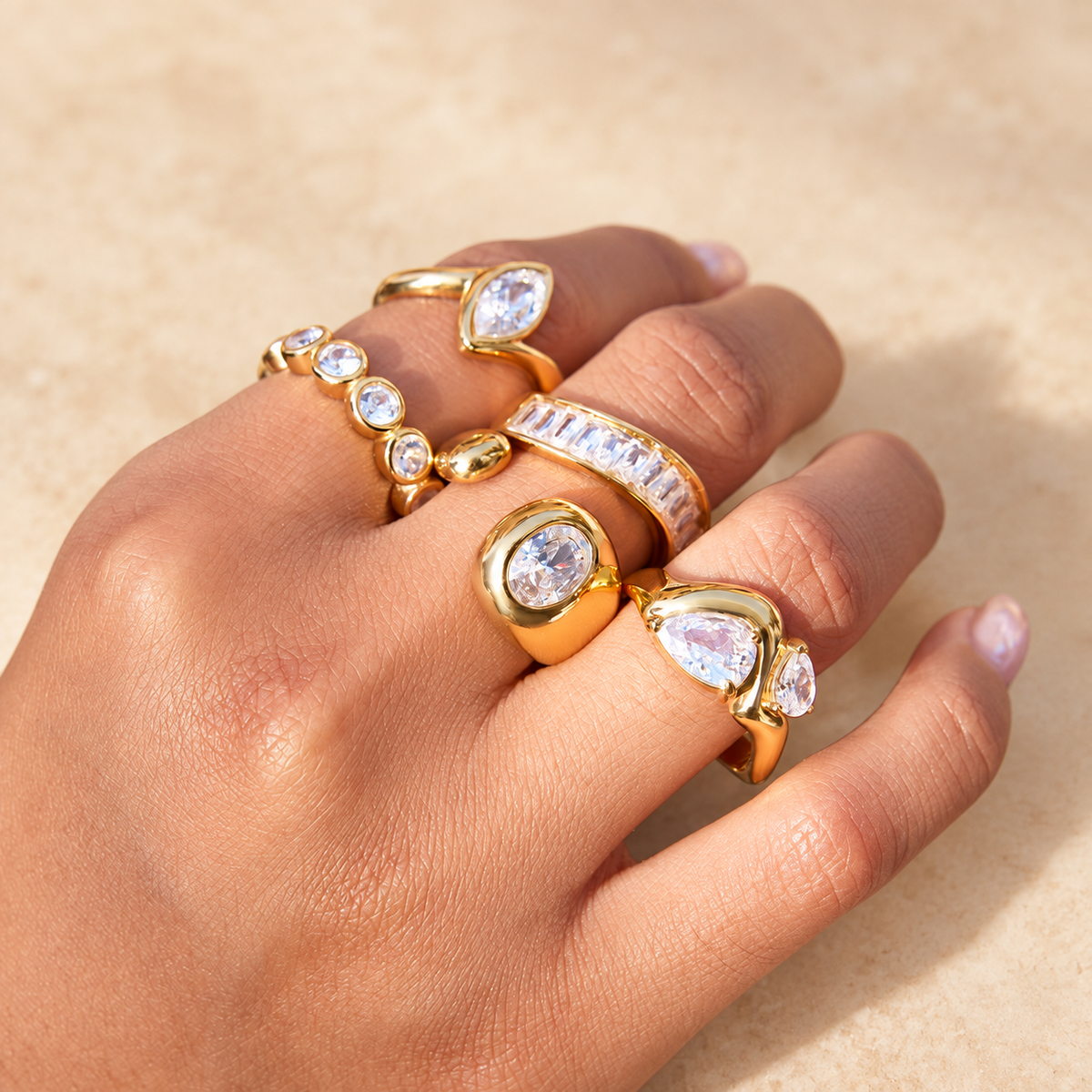 Rings