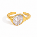 Ela Ring