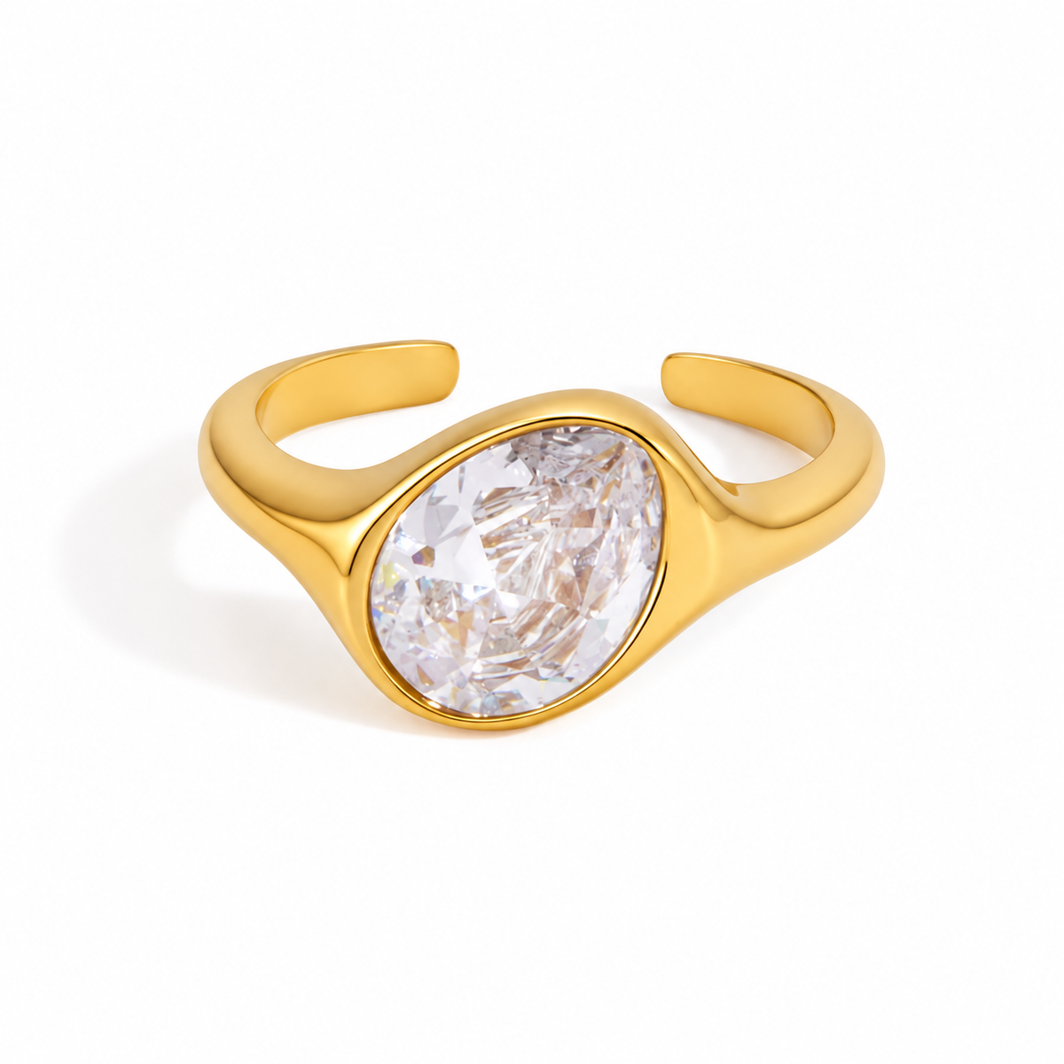 Ela Ring