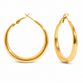 Adeline Hoops
