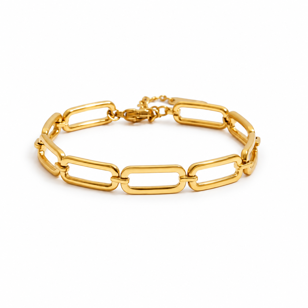 Dakota Bracelet