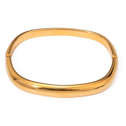 Gia Bangle