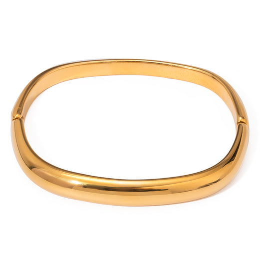 Gia Bangle