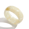 Savanna Resin Bangle Set