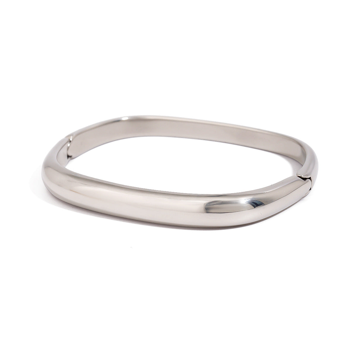 Gia Bangle