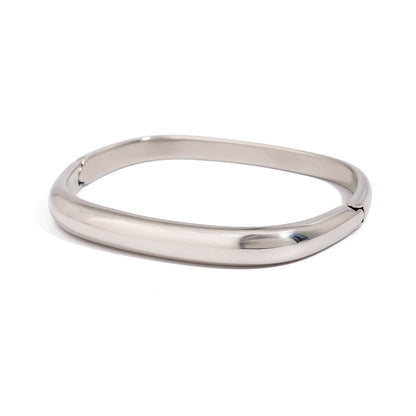 Gia Bangle