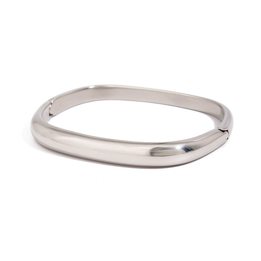 Gia Bangle