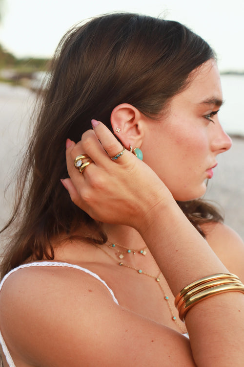 Amelie Ring