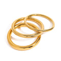 bangles_close_up