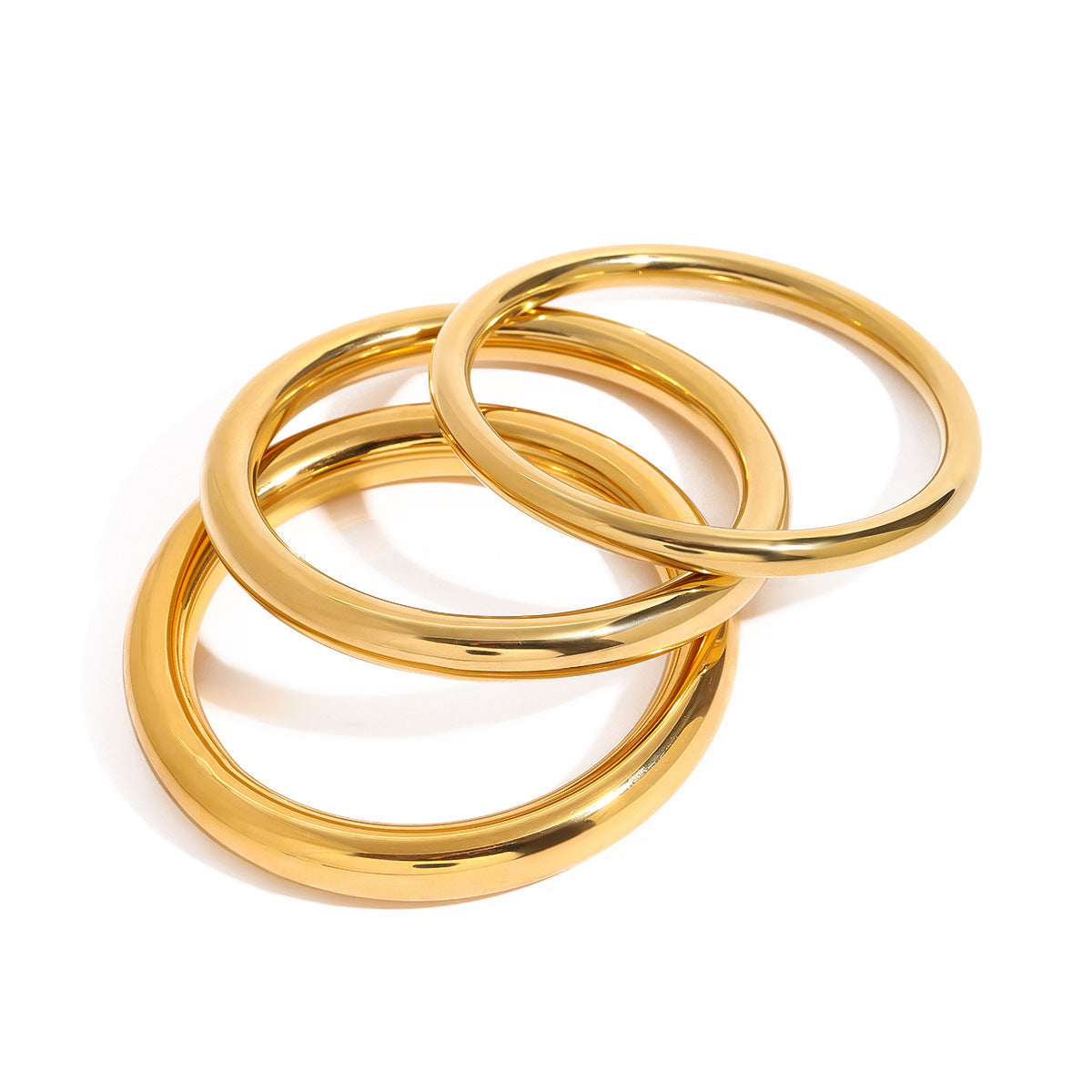 bangles_close_up