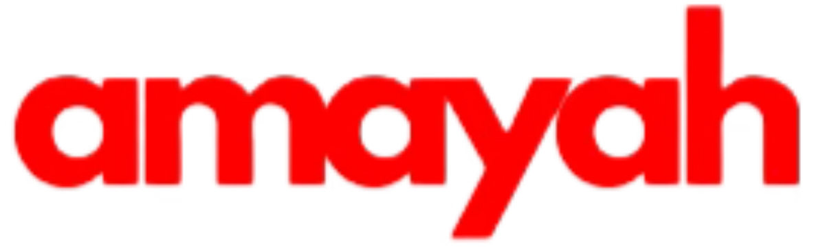 Amayah Jewelry